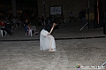 VBS_8601 -  Sagra della Lumaca di Govone 2024 - Nona Edizione - 20 Agosto 2024